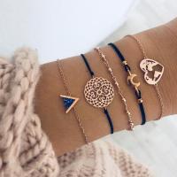 uploads/erp/collection/images/Fashion Jewelry/yebei/XU0500543/img_b/XU0500543_img_b_1